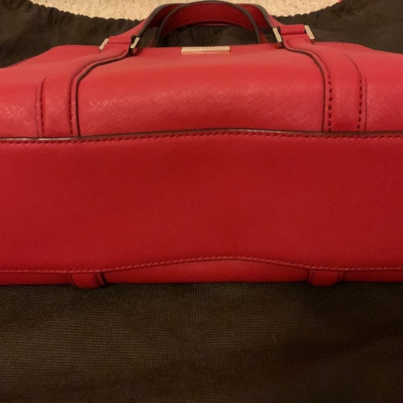 Kate Spade Newbury Lane Loden Handbag - Picture 10 of 10